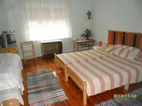 Muskatlis Vendeghaz - Image 2