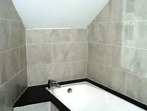 John Henry's Inn - Image 3