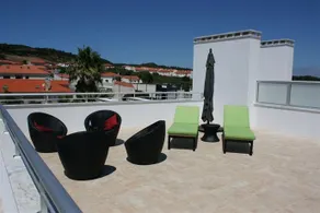 Clerigo Apartments - Image 5