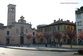 Le Stanze Di Leopardi B&B - Image 2