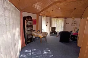 Haus Sonnenblick, Windrose und Marianne - Image 2