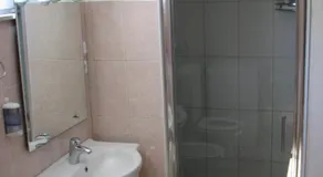 Apartment Ilija - Image 2