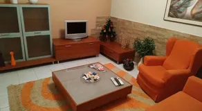 Linda's house - Image 4