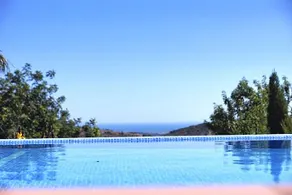 Casa Mocho Branco - Image 3