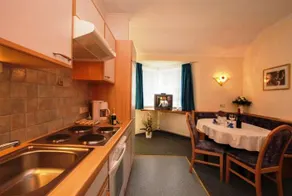 Appartement Schmuckkastl - Image 5