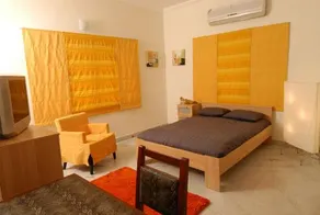 Concord Comfort- Apurupa - Image 3