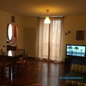 Ampio monolocale - Image 2