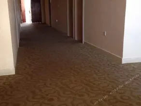 XINDA LIER HOTEL - Image 4