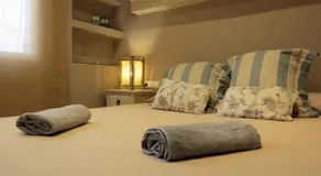 Apartamento Parque Plaza de Colon - Image 3