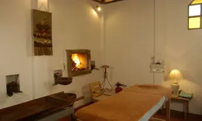 Shalimar Spice Garden - An Amritara Private Hideaway - Image 3
