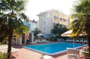Gaudia - Image 3