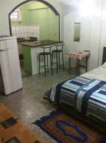 Residencial Varanda Da Praia - Image 4