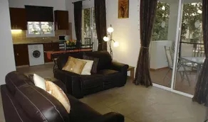 Paphos Riviera - Image 3