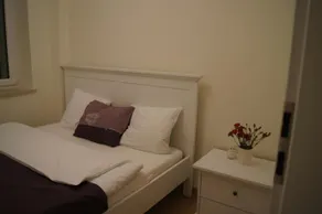 Freedom by Rental Apartments - Image 5