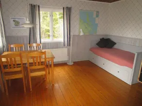 RäVSTENS STUGBY - Image 3