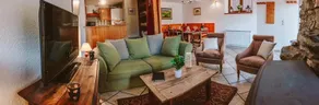 Chalet Dibona - Image 5