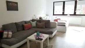 Cosy Cologne - Image 5