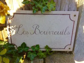 Les Bouvreuils - Image 2