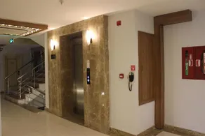 Kalaylioglu Otel - Image 3