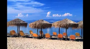 Holiday Dream Artemis Apartment - Image 4