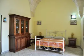 Alba Chiara - Image 2