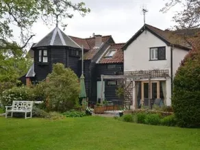 Riverside Cottage - Image 3