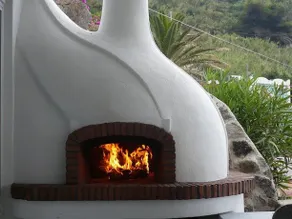 Pensione Ristorante Zi Bak - Image 2