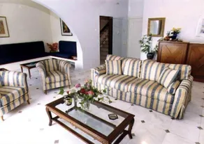 Villa C & C - Image 2