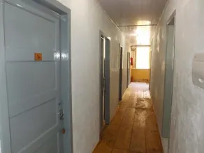 Hotel Uruguai - Image 3