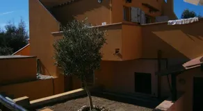 casa sa ide - Image 2