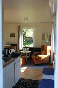 Ferienhäuser Holzkoppel - Image 5
