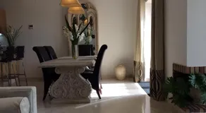 Arcos Gardens Luxury Townhouse - Image 3