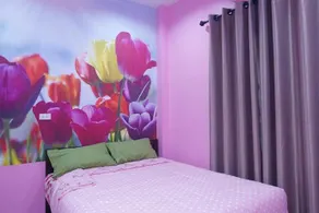 Baan Powpool Cha-Am - Image 3