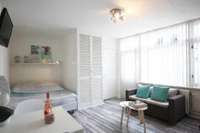 Blissiebeachhouse - Image 3