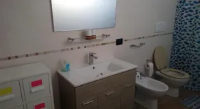 Villa Rosa - Image 3
