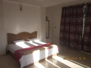 Ivy Resorts - Image 5