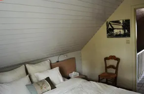 Holiday Home Gaainest - Image 4