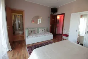 B&B Cosi Come A Casa - Image 5