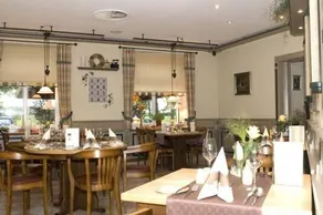 Niermann Landgasthaus - Image 5