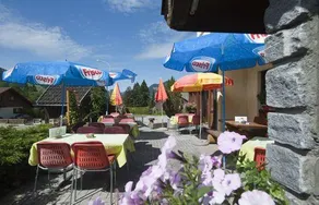 Schönau - Image 2