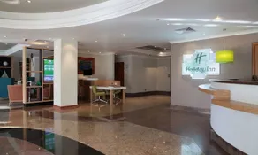 Holiday Inn London - Heathrow T5 - Image 3