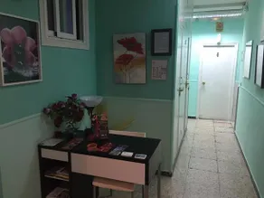 Hostal Díaz - Image 5
