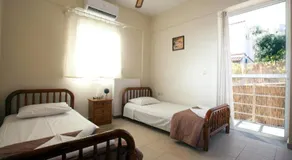 Michael's House - Image 3