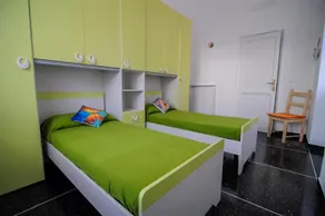 Appartmento Sofia - Image 4