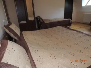 Galavnis Kari Hotel - Image 5