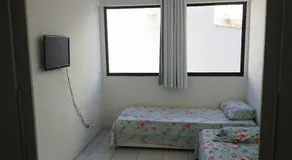 Apartamento Augusto Lucena - Image 3