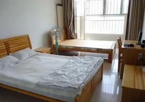 Shunxin Hostel 2nd - Image 3