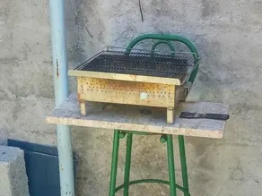 Apartmani Ana Leko - Image 1