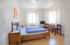 Zu den 3 Königen - Image 2