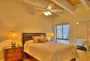 Modern Incline Village Condo - Image 4
